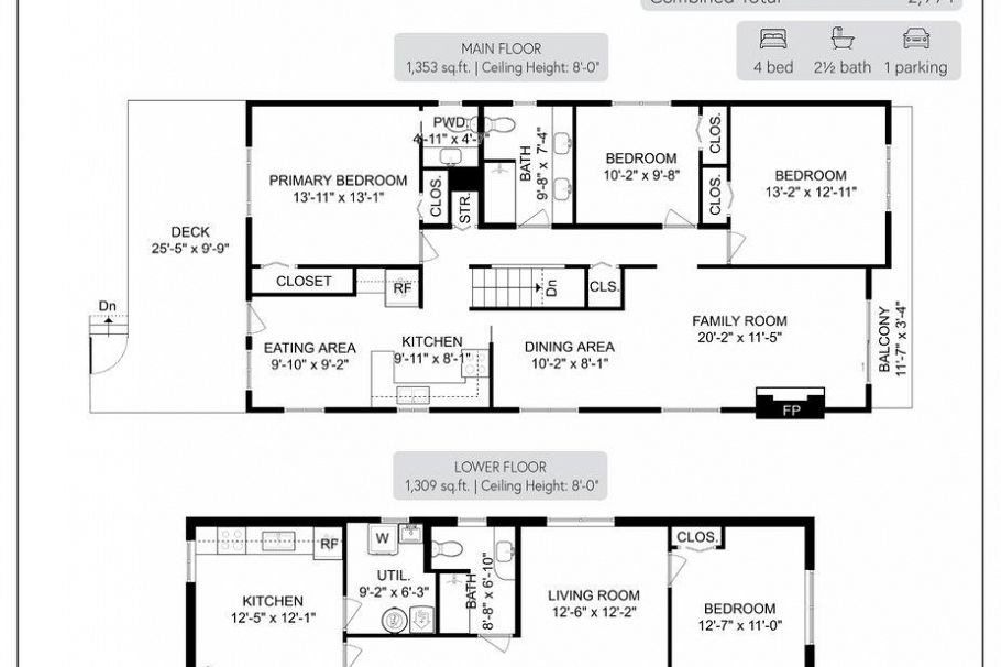 3395 Church Street Vancouver, BC - 22