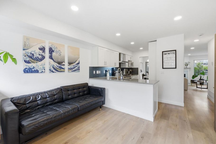 10 2118 Eastern Avenue North Vancouver, BC - 7