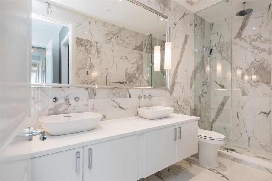 901 185 Victory Ship Way North Vancouver, BC - 10