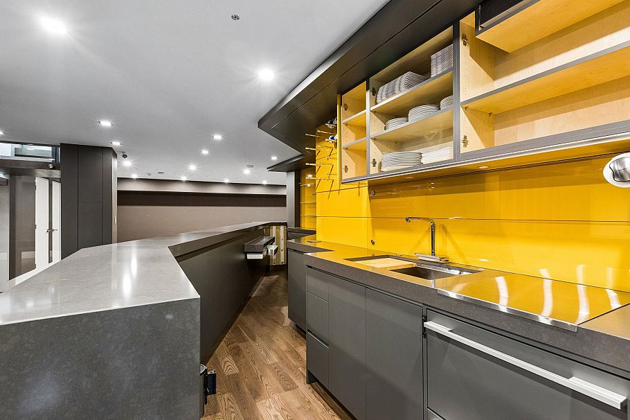4577 Capilano Road North Vancouver, BC - 29