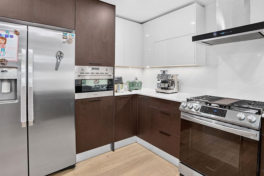 514 W 28th Street North Vancouver, BC - 7