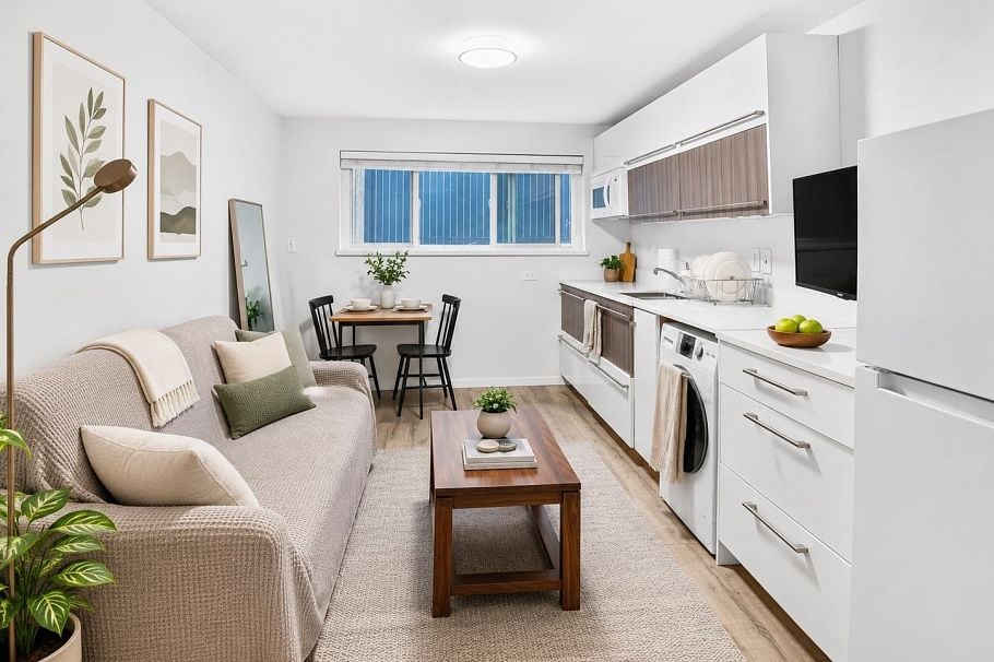 514 W 28th Street North Vancouver, BC - 26