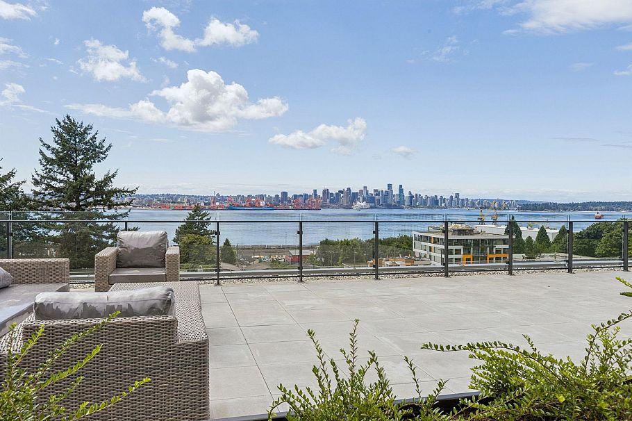 321 422 E 3rd Street North Vancouver, BC - 29
