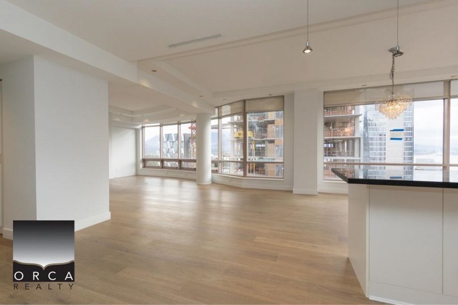 18B 1500 ALBERNI STREET, Vancouver BC V6G 3C9 Vancouver, BC - 22
