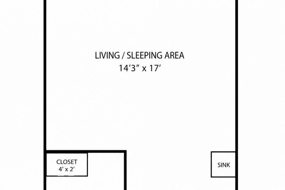 311 1630 W 1st Avenue Vancouver, BC - 30
