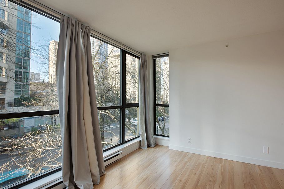 309 1331 ALBERNI STREET, Vancouver BC V6E 4S1 Vancouver, BC - 3