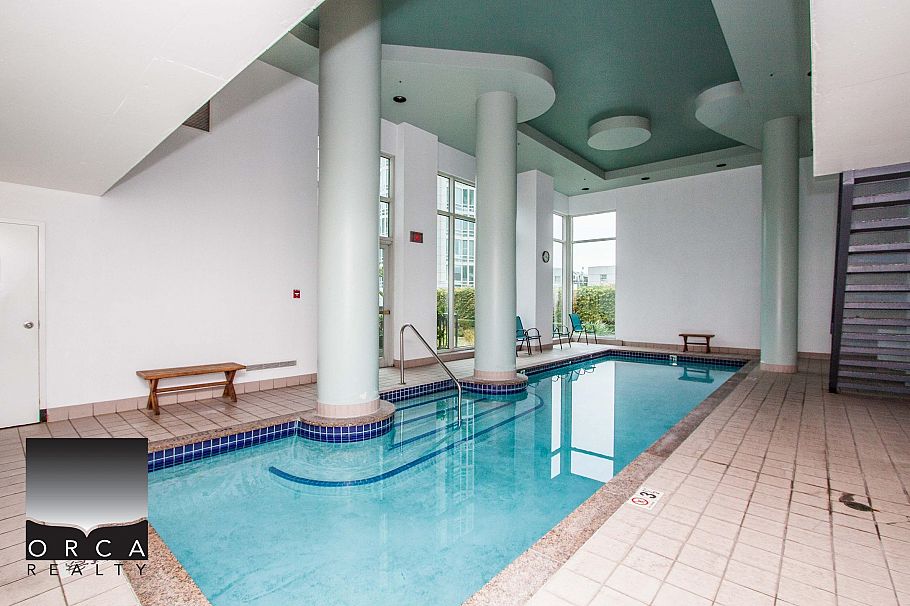 18B 1500 ALBERNI STREET, Vancouver BC V6G 3C9 Vancouver, BC - 28