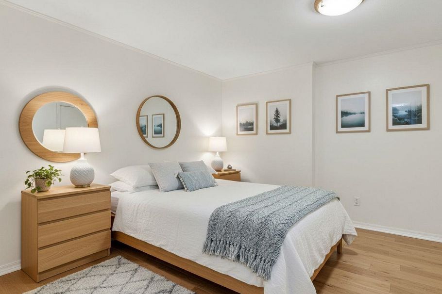2578 E 15th Avenue Vancouver, BC - 15