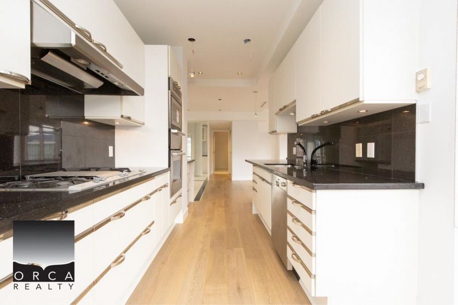 18B 1500 ALBERNI STREET, Vancouver BC V6G 3C9 Vancouver, BC - 6