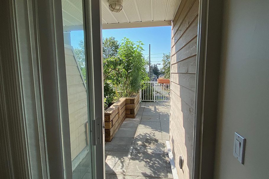 210 6991 Victoria Drive Vancouver, BC - 14