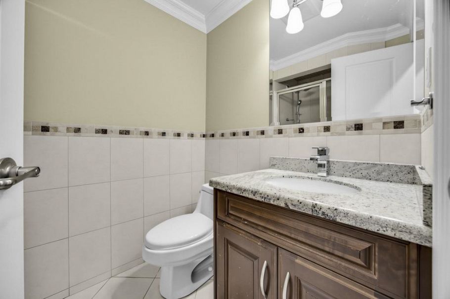 4418 Brakenridge Street Vancouver, BC - 38
