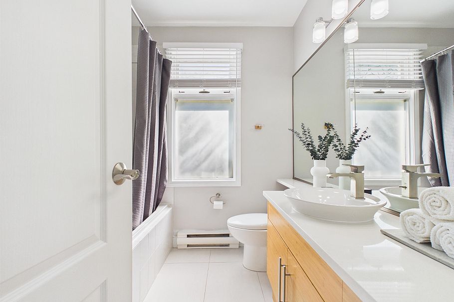 1115 Chestnut Street Vancouver, BC - 26