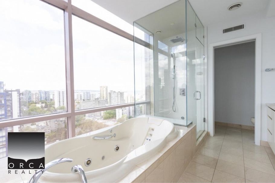 18B 1500 ALBERNI STREET, Vancouver BC V6G 3C9 Vancouver, BC - 16