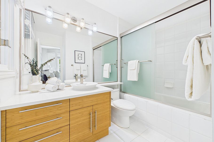 1115 Chestnut Street Vancouver, BC - 34