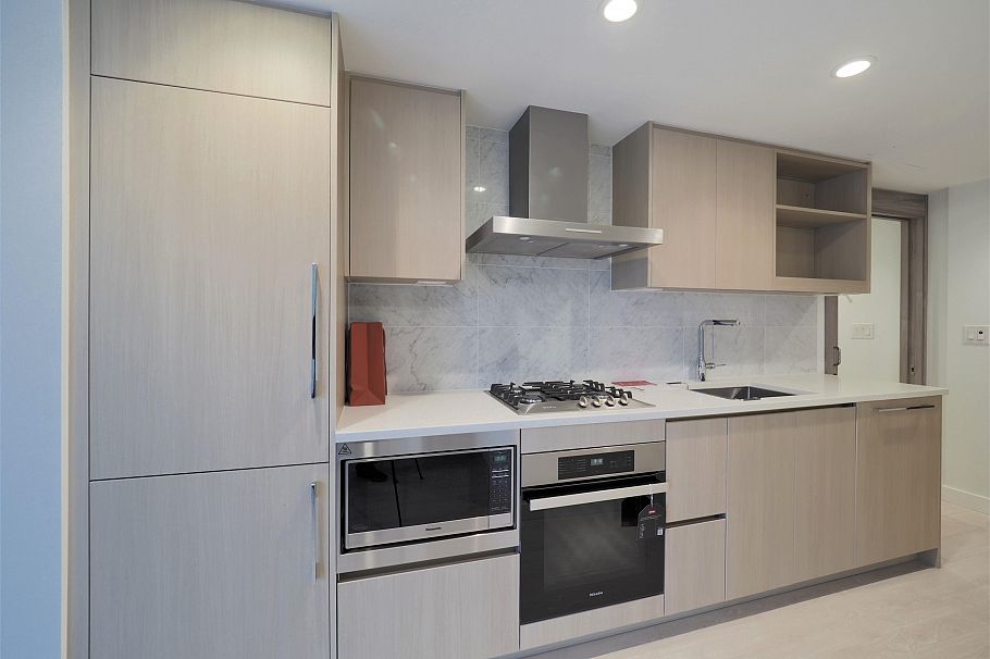 801 1768 Cook Street Vancouver, BC - 13
