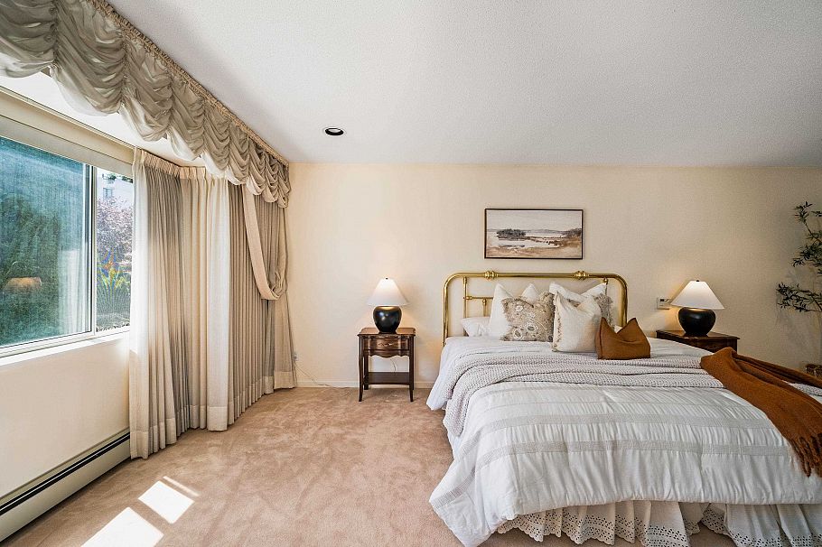 455 W 26th Avenue Vancouver, BC - 28