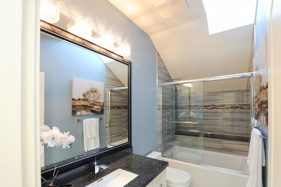 3522 W 21st Avenue Vancouver, BC - 23