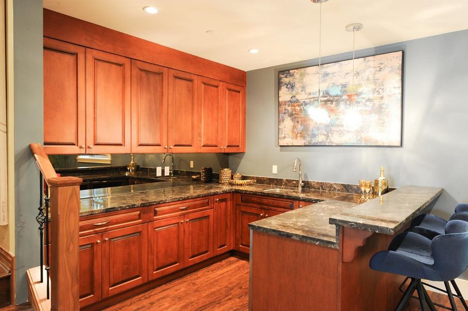 3522 W 21st Avenue Vancouver, BC - 26