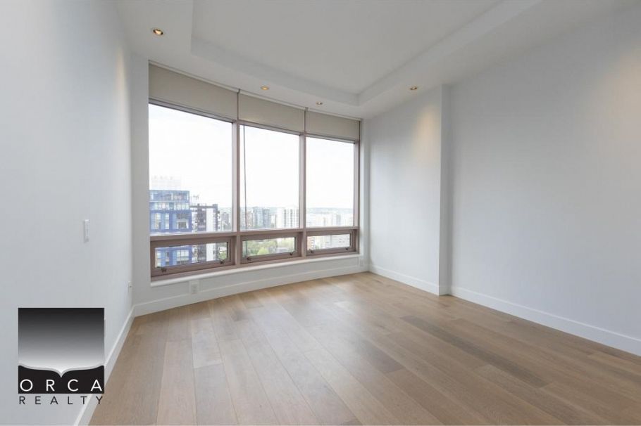 18B 1500 ALBERNI STREET, Vancouver BC V6G 3C9 Vancouver, BC - 23