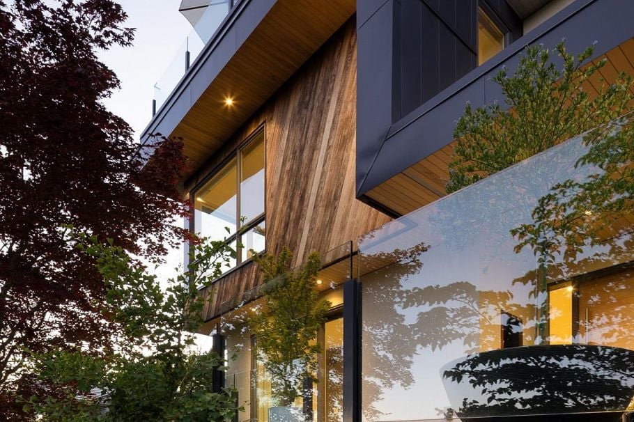452 E 4th Street North Vancouver, BC - 27