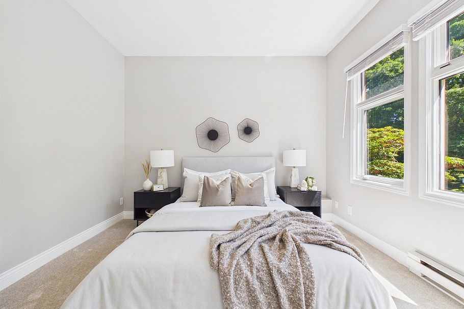 1115 Chestnut Street Vancouver, BC - 33