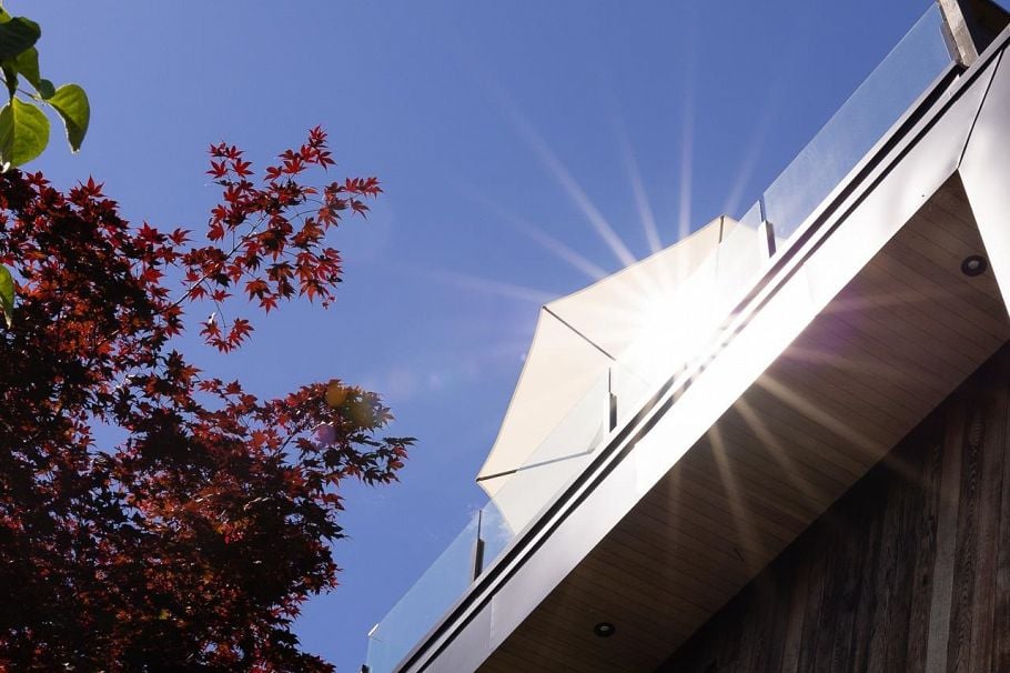 452 E 4th Street North Vancouver, BC - 2