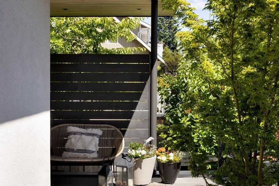 452 E 4th Street North Vancouver, BC - 4