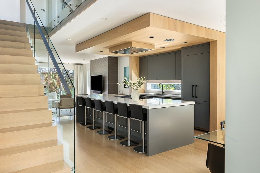 452 E 4th Street North Vancouver, BC - 12