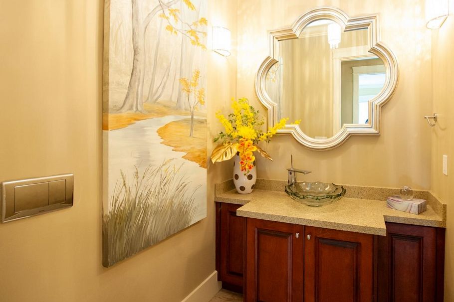 3522 W 21st Avenue Vancouver, BC - 8
