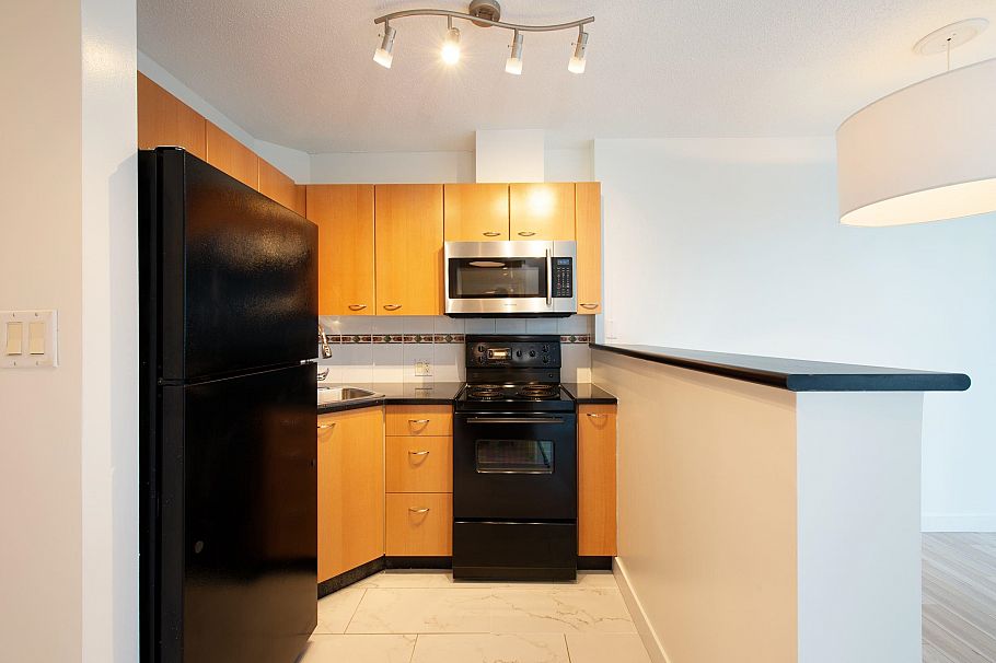 309 1331 ALBERNI STREET, Vancouver BC V6E 4S1 Vancouver, BC - 5