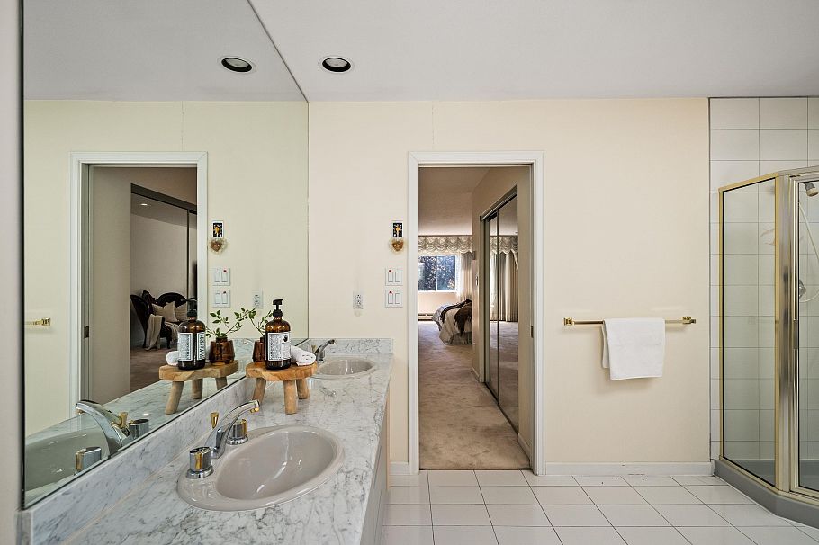 455 W 26th Avenue Vancouver, BC - 31