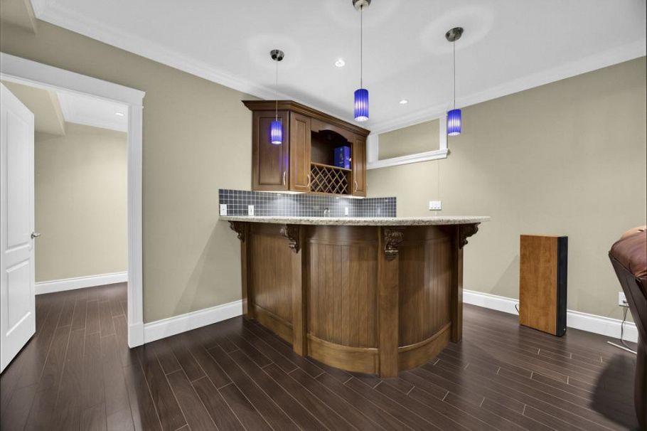 4418 Brakenridge Street Vancouver, BC - 20