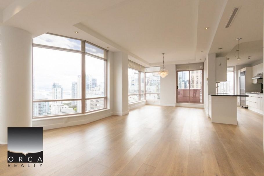18B 1500 ALBERNI STREET, Vancouver BC V6G 3C9 Vancouver, BC - 13