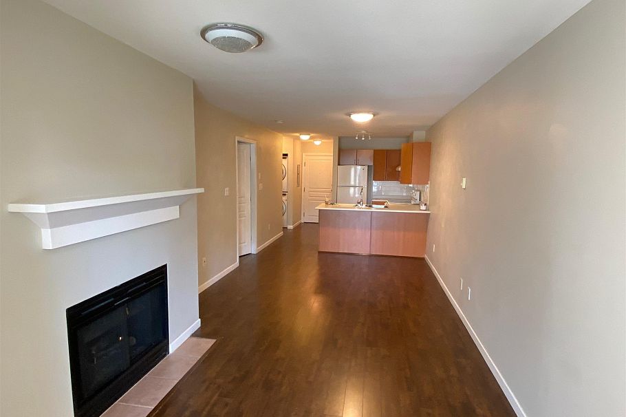 210 6991 Victoria Drive Vancouver, BC - 7