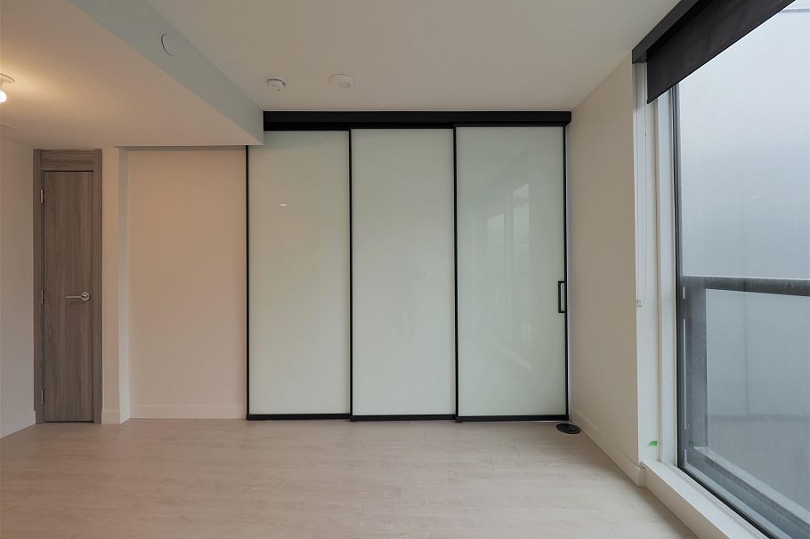 801 1768 Cook Street Vancouver, BC - 8