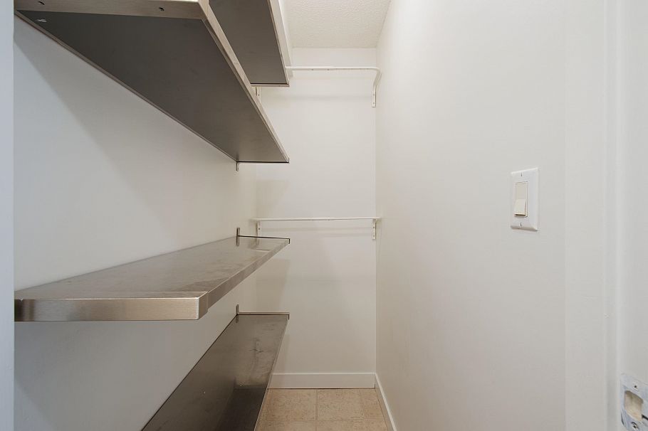 309 1331 ALBERNI STREET, Vancouver BC V6E 4S1 Vancouver, BC - 7