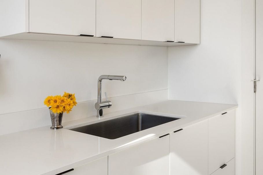 452 E 4th Street North Vancouver, BC - 23