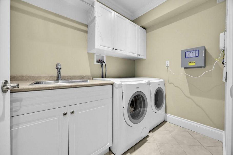 4418 Brakenridge Street Vancouver, BC - 39
