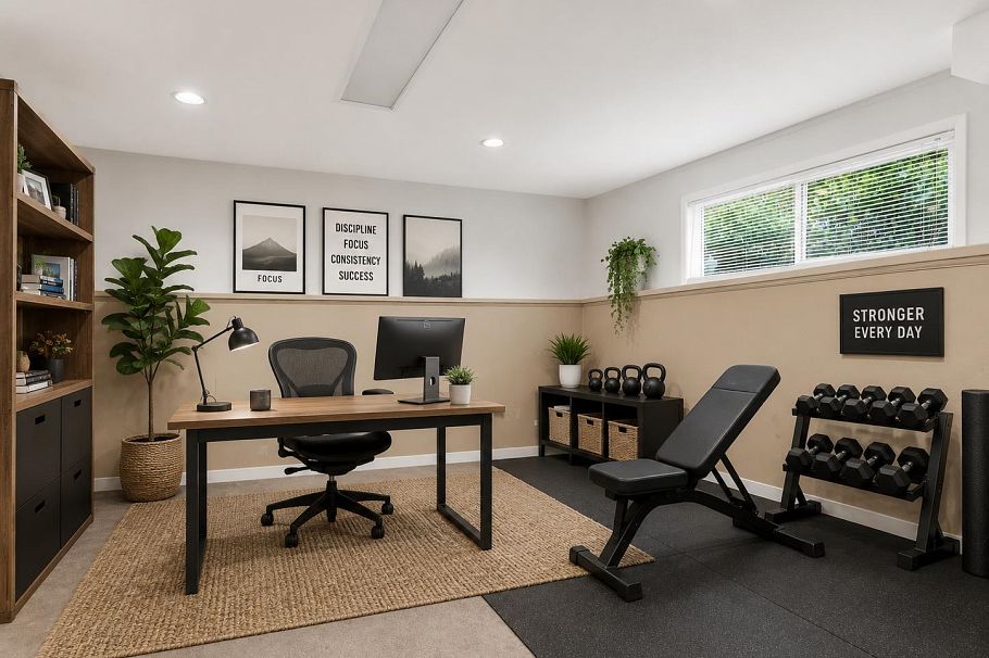 2578 E 15th Avenue Vancouver, BC - 11