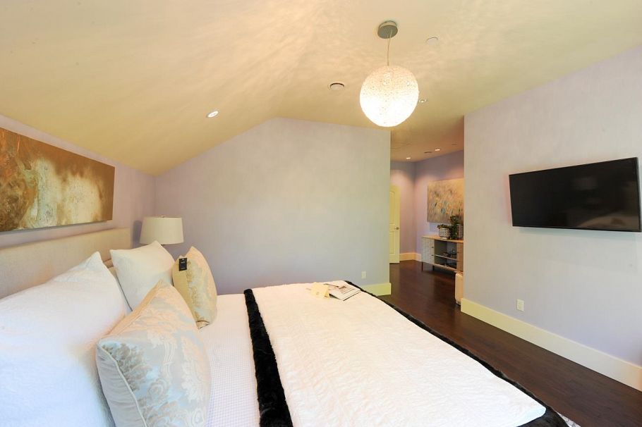 3522 W 21st Avenue Vancouver, BC - 17