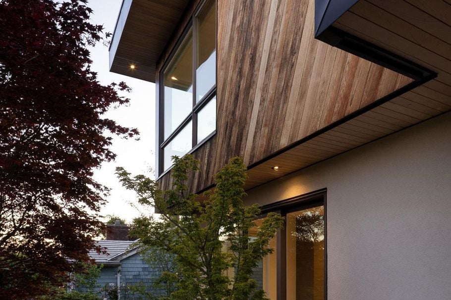 452 E 4th Street North Vancouver, BC - 28