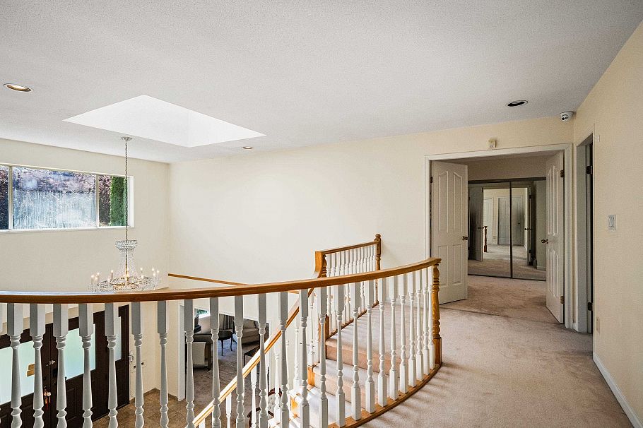 455 W 26th Avenue Vancouver, BC - 20