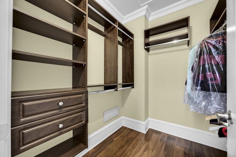4418 Brakenridge Street Vancouver, BC - 33