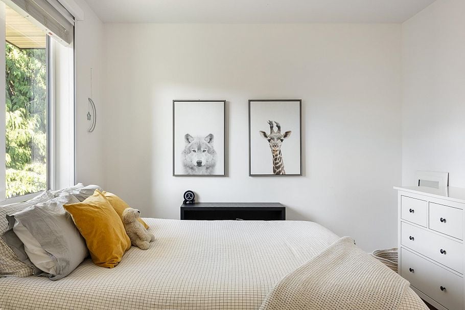 452 E 4th Street North Vancouver, BC - 21