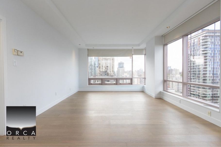 18B 1500 ALBERNI STREET, Vancouver BC V6G 3C9 Vancouver, BC - 14