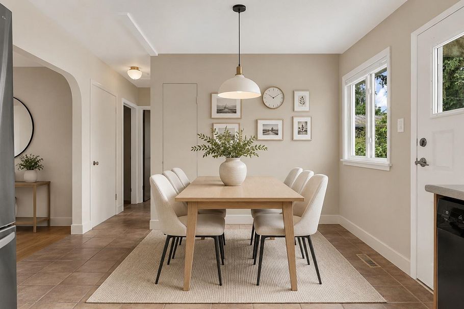 2578 E 15th Avenue Vancouver, BC - 1