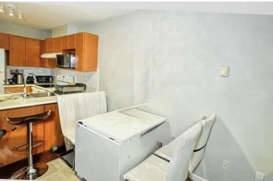 210 6991 Victoria Drive Vancouver, BC - 20