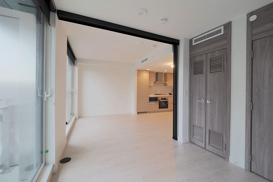 801 1768 Cook Street Vancouver, BC - 7