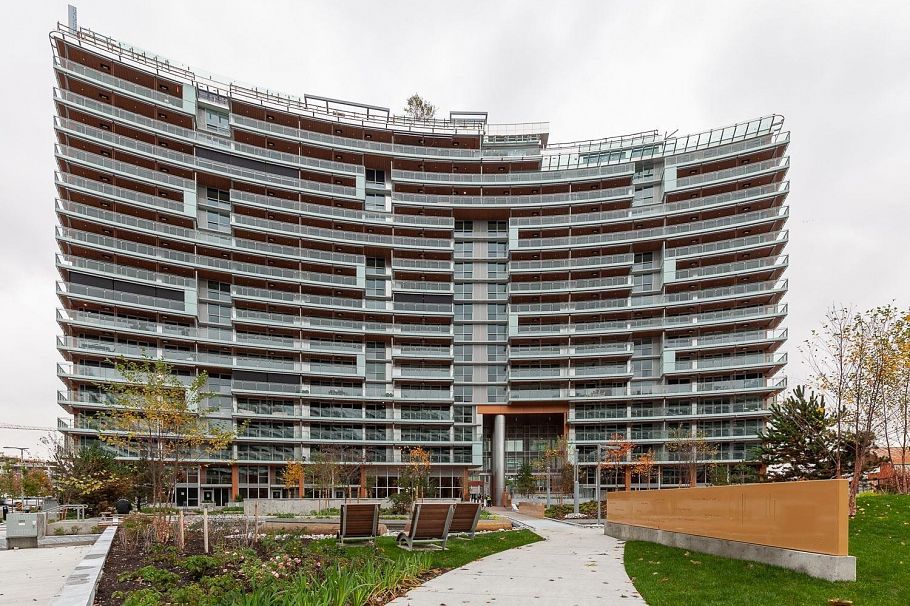 801 1768 Cook Street Vancouver, BC - 20