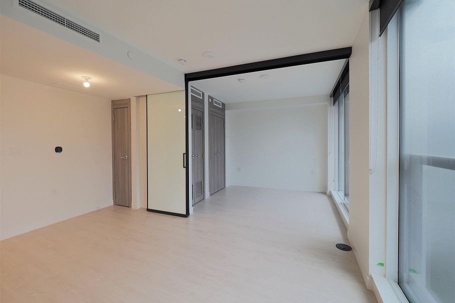 801 1768 Cook Street Vancouver, BC - 5